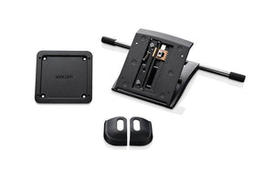 Wacom Stand - Tablet desktop stand - for Cintiq 16