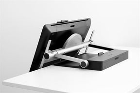 Wacom Ergo Stand - Digitizer Pause - for Cintiq Pro DTH-3220