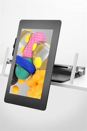 Wacom Ergo Stand - Digitizer Pause - for Cintiq Pro DTH-3220