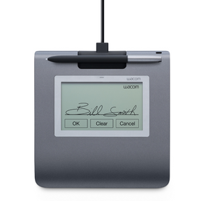 TABLET FOR FIRM STU-430