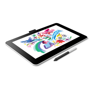 PANTALLA DE LÁPIZ WACOM ONE 13