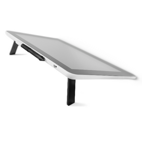 PANTALLA DE LÁPIZ WACOM ONE 13