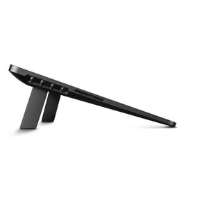 Wacom Cintiq Pro 16 - Digitalizador con monitor LCD - 34,5 x 19,4 cm - multitáctil - electromagnético - con cable - DisplayPort, USB-C