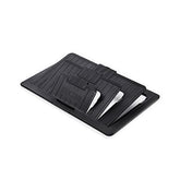 Wacom - Scanner / Tablet Stand - for Cintiq 13HD, Cintiq Companion Hybrid
