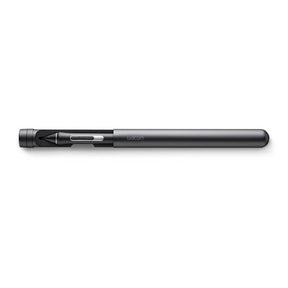 WACOM PRO PEN 2