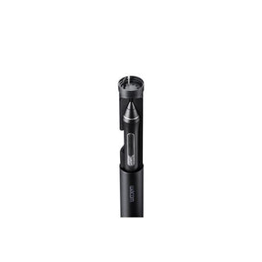 WACOM PRO PEN 2