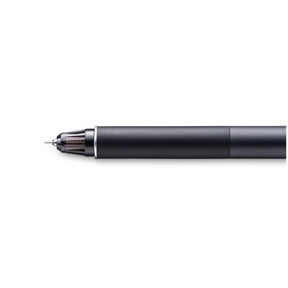 WACOM FINETIP PEN