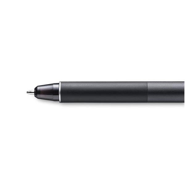 Bolígrafo Wacom - Bolígrafo digitalizador - para Intuos Pro grande, mediano