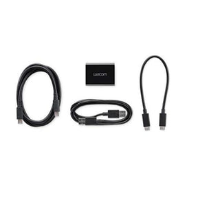 WACOM LINK 2 DONGLE (ACK42819)