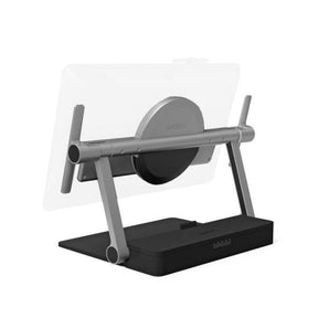 Wacom Ergo Stand - Digitizer Pause - for Cintiq Pro DTH-3220
