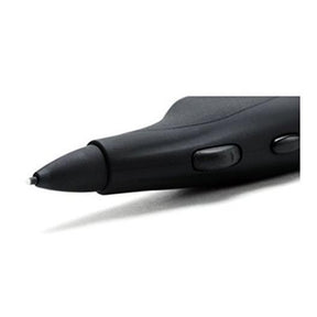Wacom Flex Pen Nibs for Intuos4 - Digital Pen Nib (Pack of 5) - for Intuos4 Large, Medium, Small, Wireless, X-Large