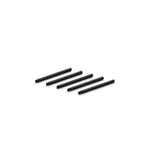 Wacom Nib Set - Digital Pen Nib (paquete de 10) - para Intuos4 Art Pen