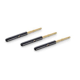 PUNTAS DE REPUESTO 3PCS CS-600C1