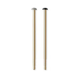 STYLUS NIBS FOR CS-321