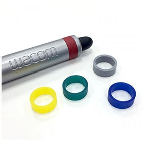 INTUOS PERSONALIZATION KIT