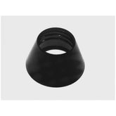 PEN CAP FOR INTUOS GRIP PEN