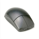VOLITO MOUSE