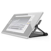 SOPORTE PARA TABLETAS DTK/DTH-2400