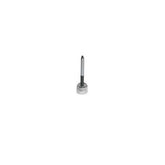 PEN STAND GRAPHIRE4 (OPTION)