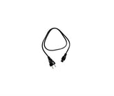 EU POWER CABLE  DTK-2100/2400