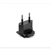 CINTIQ 13HD EU ADAPTER PLUG