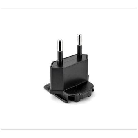 CINTIQ 13HD EU ADAPTER PLUG