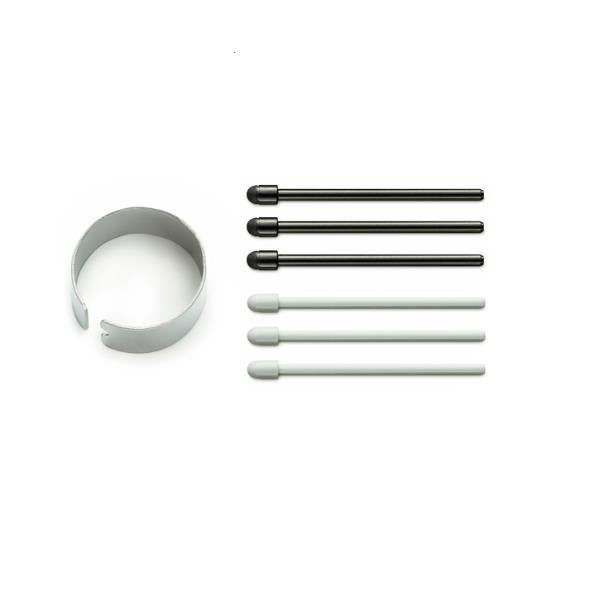 PUNTAS DE REPUESTO PARA CS-310