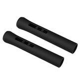 I4/5 PEN GRIP STANDARD (2PC) (ACK-30001)