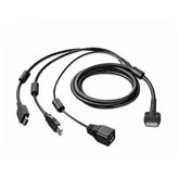 CABLE 3 EN 1 DTK1651