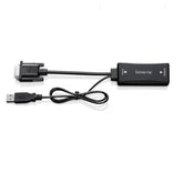 VGA TO HDMI ADAPTER DTK1651 (ACK4201301)