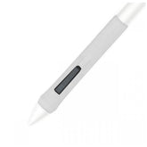SIDE SWITCH FOR KP-701E
