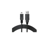 CABLE USB PARA STU-540/STU-541