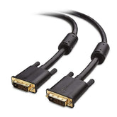 CABLE DVI-D DVI-D 3M DTK-2200