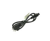 POWER CABLE SWISS  DTH-W1300