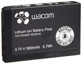 BATERÍA DE IONES DE LITIO INTUOS4 WL