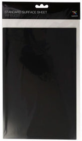 OVERLAY FOR I4 WL STANDARD