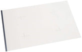 OVERLAY FOR I4 L CLEAR