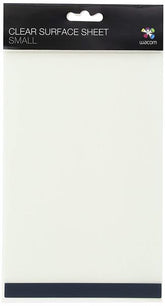 OVERLAY FOR I4 S CLEAR