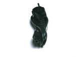 POWER CABLE EU DTH-W1300/10/20