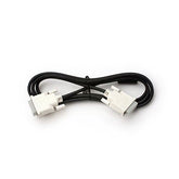 CABLE DVI-D/DVI-I DTZ-1200W