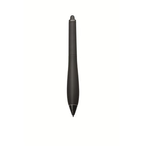 AGARRE PARA LÁPIZ WACOM CINTIQ 21 UX INTUS4