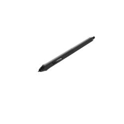 Wacom Art Pen - Stylus activo - para Cintiq 21UX, Intuos4 Grande, Mediano, Pequeño, Inalámbrico, Extragrande
