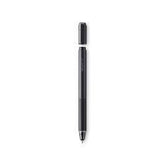 Wacom Ballpoint Pen - Digitizer Pen - for Intuos Pro Large, Medium