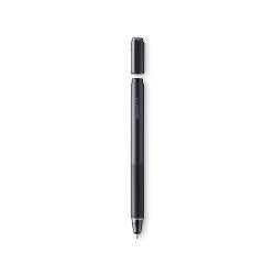 Bolígrafo Wacom - Bolígrafo digitalizador - para Intuos Pro grande, mediano
