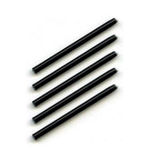 Wacom Flex Pen Nibs for Intuos4 - Digital Pen Nib (Pack of 5) - for Intuos4 Large, Medium, Small, Wireless, X-Large