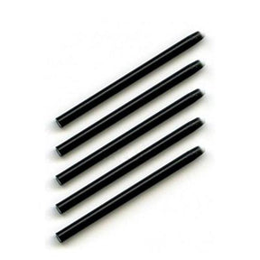 Wacom Flex Pen Nibs for Intuos4 - Digital Pen Nib (Pack of 5) - for Intuos4 Large, Medium, Small, Wireless, X-Large