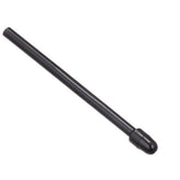 Wacom Standard - Kit de reemplazo de punta de lápiz óptico - para Wacom Pro Pen 2