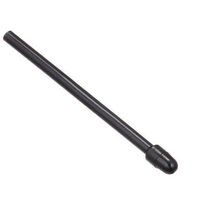 Wacom Standard - Kit de reemplazo de punta de lápiz óptico - para Wacom Pro Pen 2