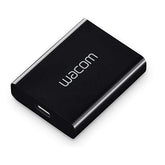 WACOM LINK 2 DONGLE (ACK42819)