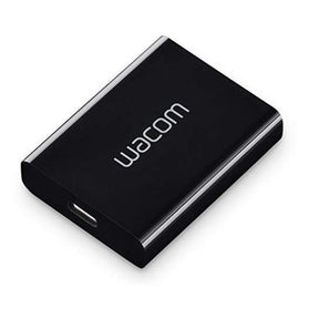 WACOM LINK 2 DONGLE (ACK42819)